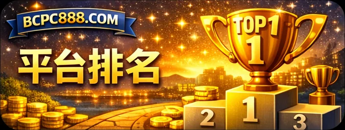 分类榜单与收录索引资料