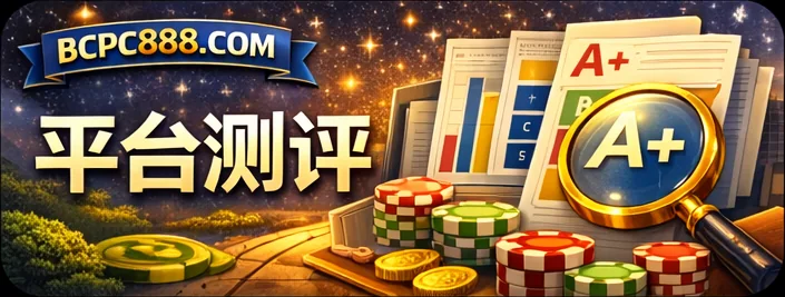 平台档案与测评资料